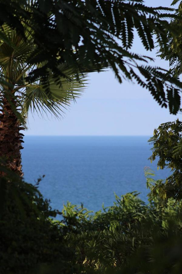 2149-Amazing Groundfloor 3 Bedrooms On Golf, Pools La La Alcaidesa Exterior photo
